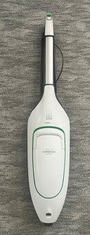 Vysavač Vorwerk Kobold VK200 - 3