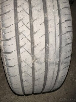 R19 5x112 - 3