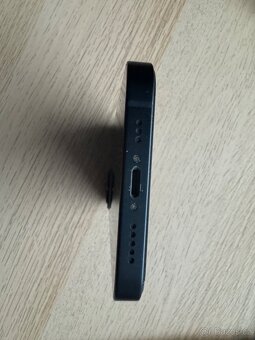 IPHONE 13 128GB - 3