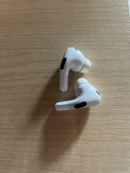 Airpods pro 2 - 3