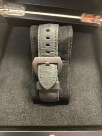 Luxusní hodinky zn. Panerai Radiomir - 3