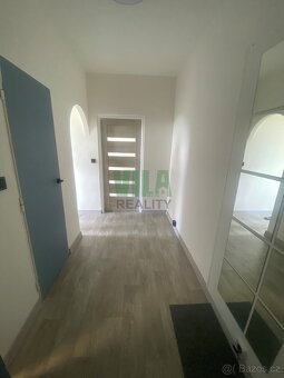 Prodej bytu 1+1 na ul. F. Hajdy Ostrava Hrabůvka - 3