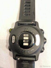 Hodinky Garmin Forerunner 55 - 3