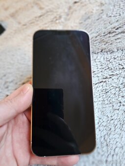 Iphone 13 PRO MAX 128gb - 3