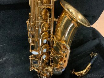Saxofon Startone SAS 75 - 3