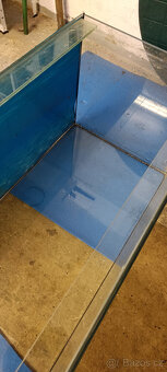 Terarium 100x50x50cm - 3