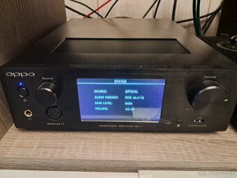 Oppo HA-1 - 3
