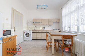 Prodej, domy/rodinný, 263 m2, 74774 Holasovice, Opava [ID 68 - 3
