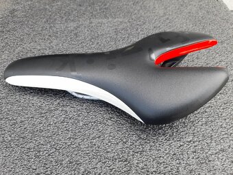 Sedlo FIZIK - 3