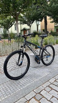 Kolo Rockrider 340💥 Super Stav⚠️ Ram M🧍♀️🧍♂️ - 3