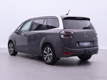 Citroën Grand C4 SpaceTourer 1,2 PT 96kW Virtual Navi 7Míst - 3