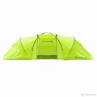 Stan ALPINE PRO - 3