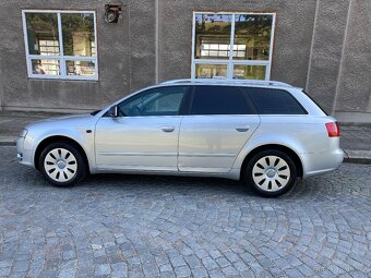 Audi Alu kola 5x112 r16 - 3