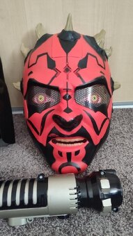 STAR WARS - 3