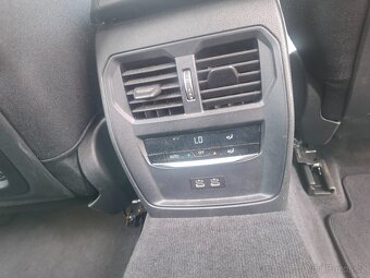 Bmw 318i touring Avantage Facelift,Cebia - 3