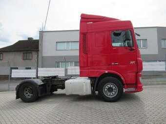 DAF XF106.510 standart - 3