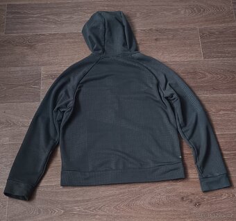 Dětská mikina Nike vel. L 147/158 - 3