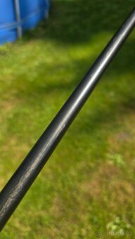 Prut SONIK GRAVITY 3,6m, 3,25lb - 2ks (2 díly) - 3