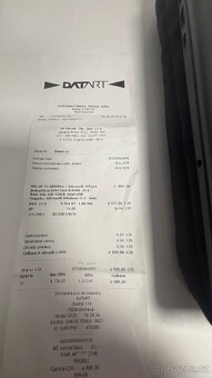 Notebook HP 15-fd0600nc - 3