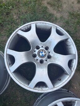 5x120 r19 styling 63 - 3
