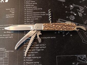 Mikov Fixir - 3