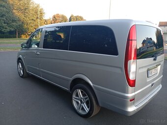 Prodám nebo vyměním - 3