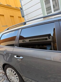 Dobrý den prodám Pasat b6 1.9tdi 77kw - 3
