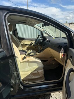 c-max 1.6 80kw - 3