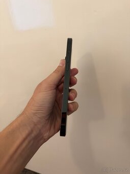 Apple iPhone 14 Pro Max 128gb Space Black. TOP stav. - 3