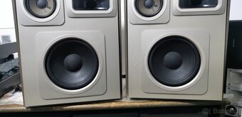Korting HiFi B-100 - 3