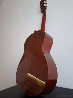 Kytara Pro Arte CG-150 - 3