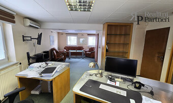 Nájem obchodního prostoru 5+1, 100 m² – Sadová 171/40, Opava - 3