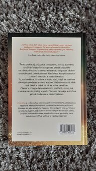 Žít v přítomnosti Enza Vita - 3