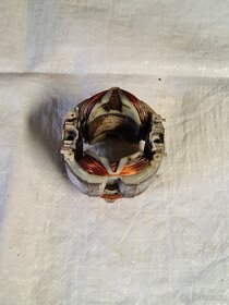 HILTI TE 905 AVR-náhradní díly - 3