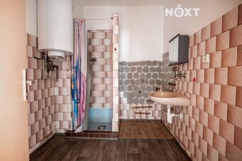 Prodej byt 3+1, 70㎡ - 3