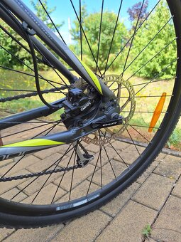 Author Mission 18 - 3