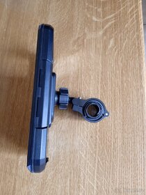 Držák na mobil - 3