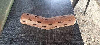 Akvárium 60x3526 - 3