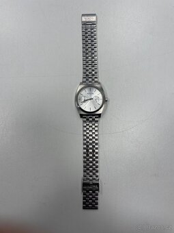 Hodinky Nixon Time Teller Deluxe - 3