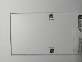 Xiaomi Redmi 13C 5G, 128 GB ROM - 3