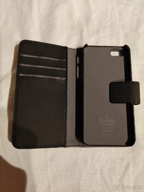 Kryt na mobil iPhone 6 - 3