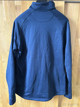 Sportovní mikina CRAFT - 3