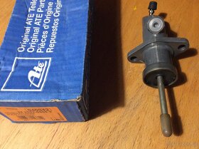 Pomocný spojkovy válec Ate 040042 or.č.4006633147712 - 3