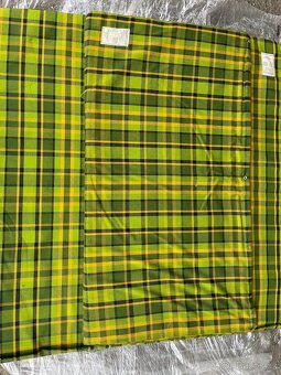 Matrace Westfalie - VW T2 - 3