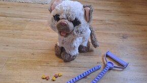 Furreal friend kočka - 3