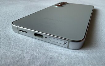 Samsung Galaxy S24 128GB - 3