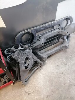 Ford Mutt M151 A1 - 3