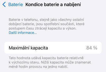 Iphone 14 256 GB - 3