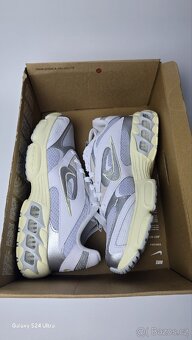 Nike zoom air fire 39eu - 3