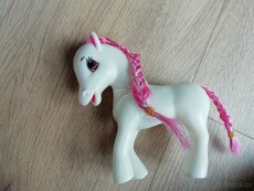 Kufřík kadeřnictví - 3